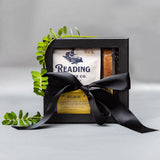 Father's Day Gift Box