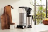 Moccamaster KBT