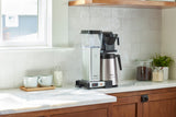 Moccamaster KBGT
