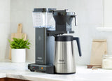 Moccamaster KBGT