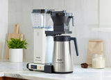 Moccamaster KBGT
