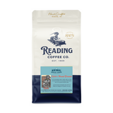 Cairo's Hounds Grounds Roast for the ARL