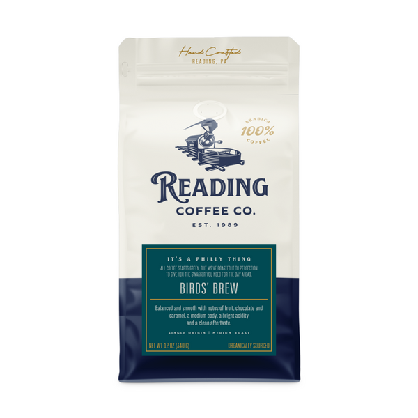 https://www.readingcoffee.com/cdn/shop/files/Birds_Brew12oz_600x.png?v=1697812957