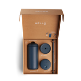 Carter 3-in-1 Sip System Mobile Mug