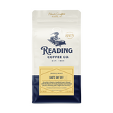 Dad's Day Off Coffee Blend for Fathers' Day 2025