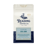 Java Jawn Coffee 