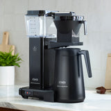 Moccamaster KBGT