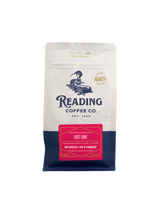 Lost Love - Flavored Coffee Limited Edition Drop