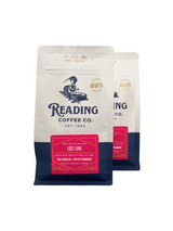 Lost Love - Flavored Coffee Limited Edition Drop