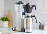 Moccamaster CDT Grand