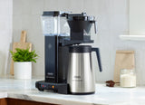 Moccamaster KBGT