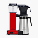 Moccamaster KBGT