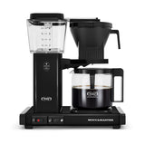 Moccamaster KBGV Select