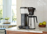 Moccamaster KBT