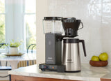 Moccamaster KBT