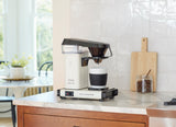 Moccamaster Cup-One