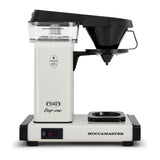 Moccamaster Cup-One