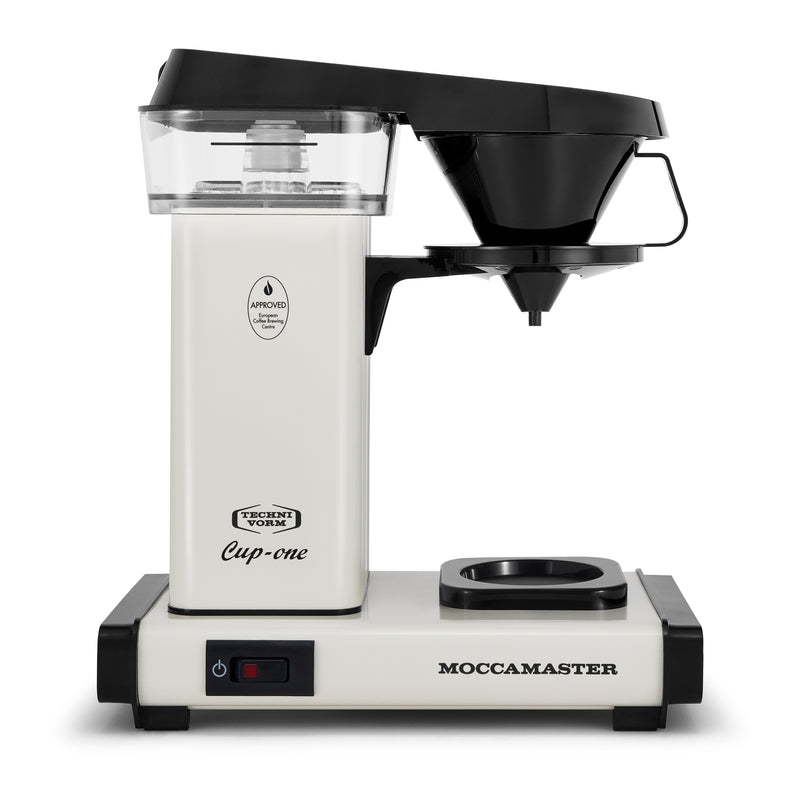 Moccamaster Cup-One