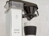 Moccamaster Cup-One