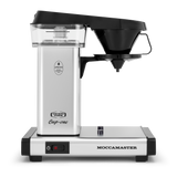 Moccamaster Cup-One