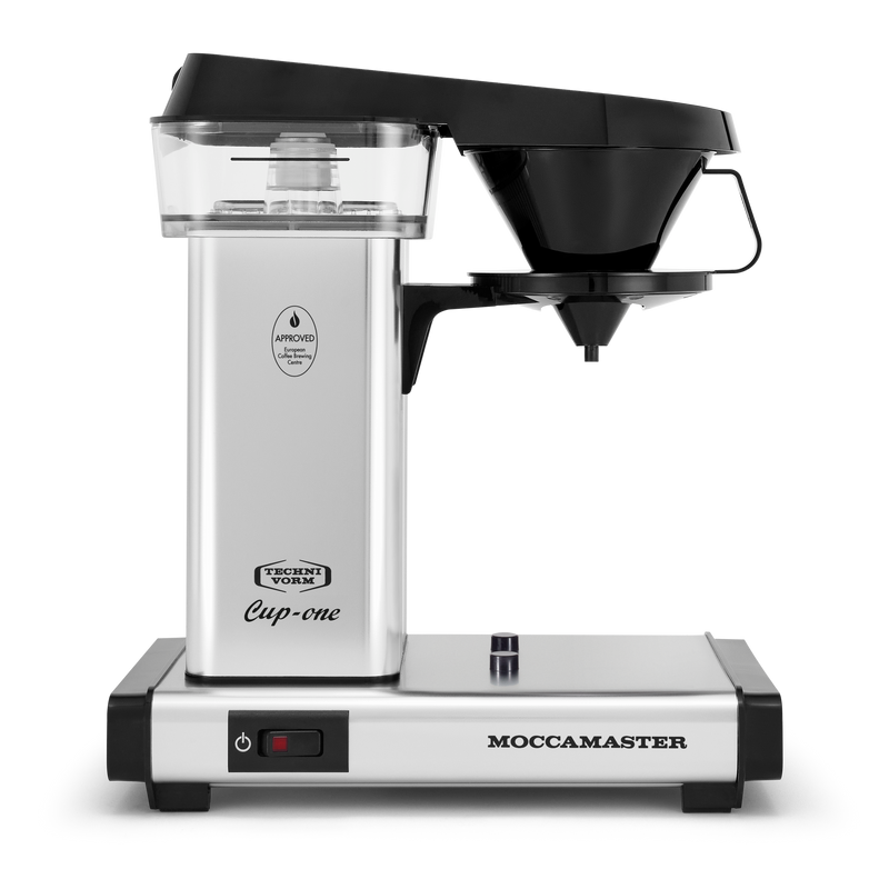 Moccamaster Cup-One