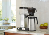 Moccamaster KBT