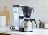 Moccamaster KBTS