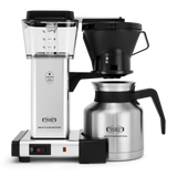 Moccamaster KBTS
