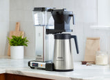 Moccamaster KBGT