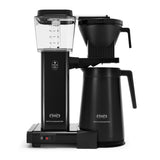 Moccamaster KBGT