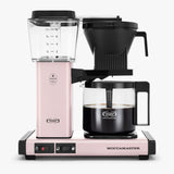 Moccamaster KBGV Select