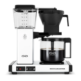 Moccamaster KBGV Select