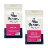 Two bags of Spring Fling