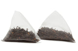 Blackberry Sage Oolong