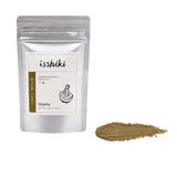 Hojicha Roasted Green Tea Powder