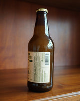 Matcha Lemonade Sparkler 12-Pack (The Lucky Ox)