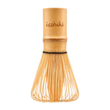 Bamboo Matcha Whisk (Chasen)