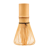 Bamboo Matcha Whisk (Chasen)