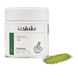 Yabukita Single Cultivar Matcha