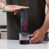 Aeropress Original Coffee & Espresso Maker