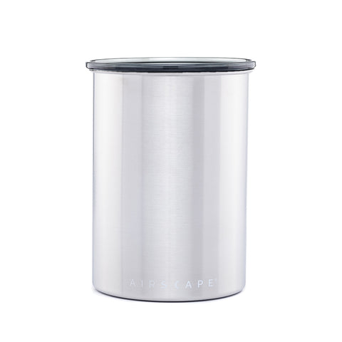 Airscape Classic Coffee Storage Canister