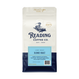 Blonde Roast