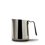 Eddy Steaming Pitcher by Fellow
