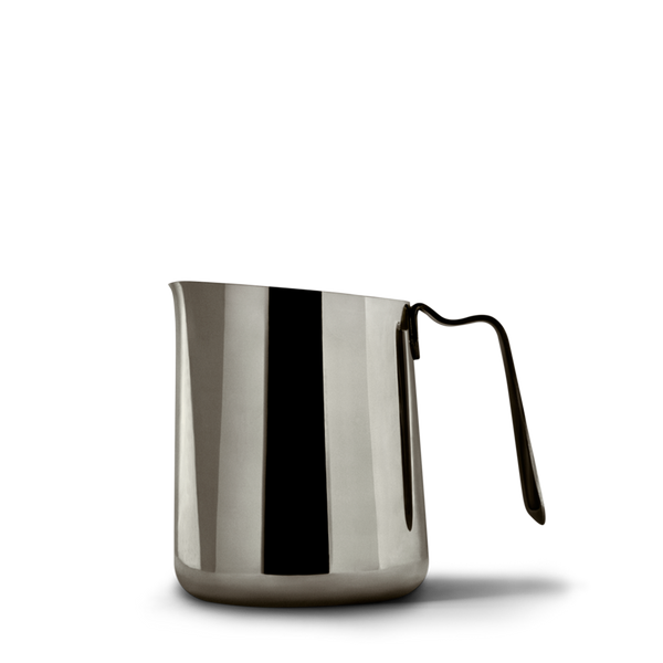 Eddy Steaming Pitcher by Fellow