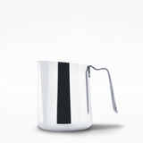 Eddy Steaming Pitcher by Fellow