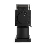 Ode Brew Grinder Gen 2 - Front View