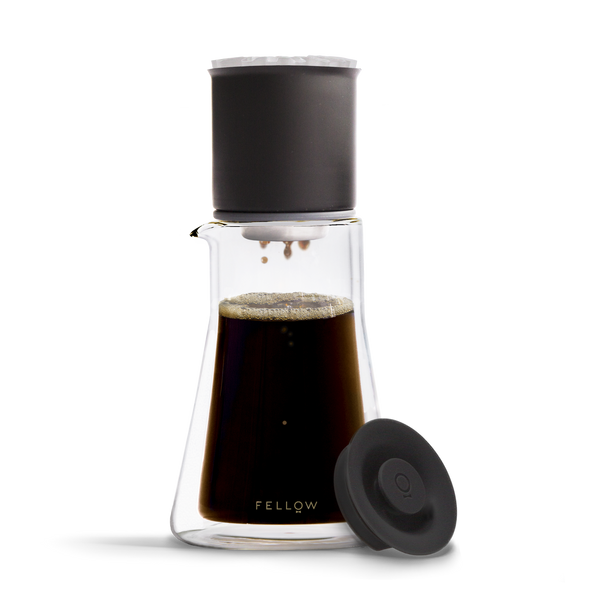 Stagg [XF] Pour-Over Set by Fellow