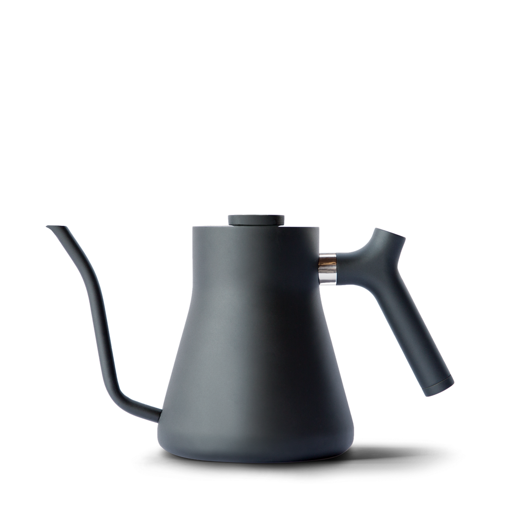 Fellow Stagg Pour-Over Kettle - Thumbnail 2
