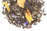 Decaf Earl Grey
