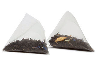 Earl Grey Moonlight